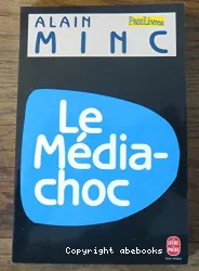 Le Média-choc