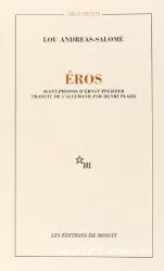 Eros