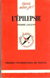 L'Epilepsie