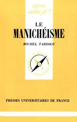 Le Manichéisme