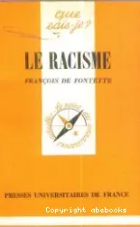 Le Racisme