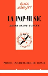 La Pop-Music