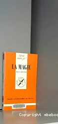 La Magie