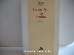 La stratégie du bouffon