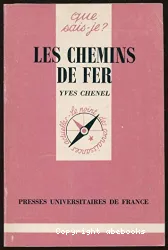 Les chemins de fer