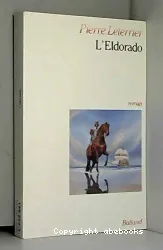 L'Eldorado