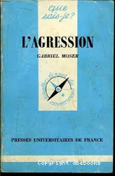 L'Agression