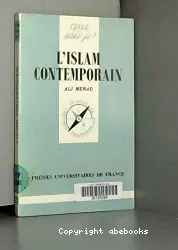 L'Islam contemporain