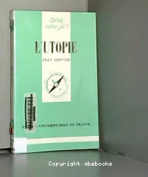 L'Utopie