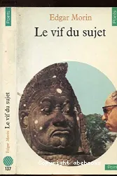 Le Vif du sujet