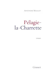 Pélagie-la-Charette