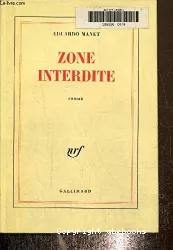 Zone interdite