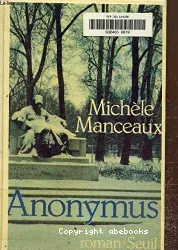 Anonymus