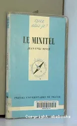 Le Minitel