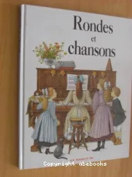 Rondes et chansons