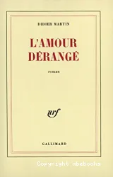 L'Amour dérangé