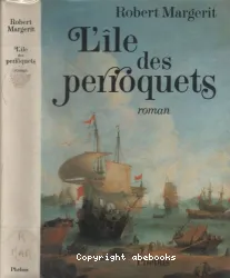 L'Ile des perroquets