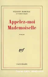 Appelez-moi Mademoiselle