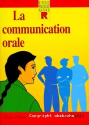 La Communication orale