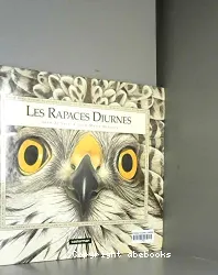 Les Rapaces diurnes