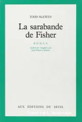 La Sarabande de Fisher