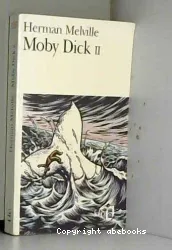 Moby Dick II