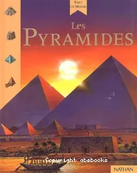 Les pyramides