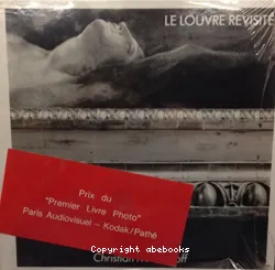 Le Louvre revisité