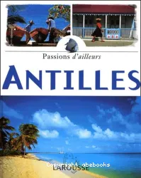 Les Antilles