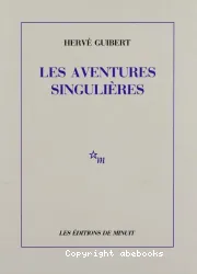 Les aventures singulières