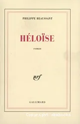 Héloïse