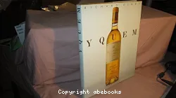 Yquem