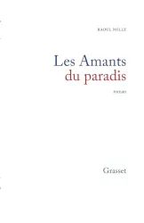 Les Amants du paradis