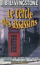 Le Cercle des assassins