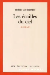 Les écailles du ciel