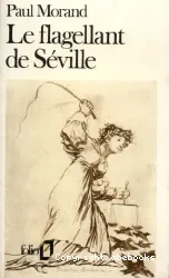 Le flagellant de Séville