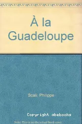 A la Guadeloupe