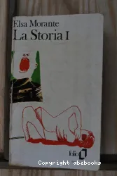 La Storia