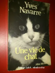 Une vie de chat