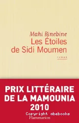 Les étoiles de Sidi Moumen