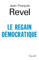 Le Regain démocratique