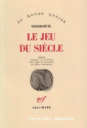 Le Jeu du siècle