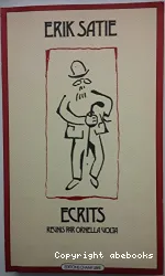 Ecrits