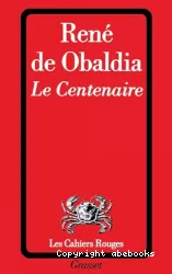 Le Centenaire