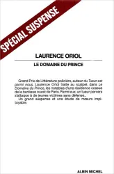 Le Domaine du Prince