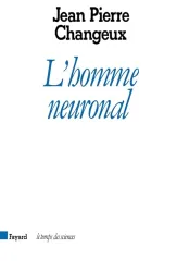 L'homme neuronal