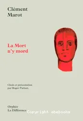 La Mort n'y mord