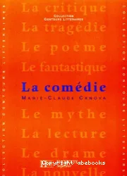 La Comédie