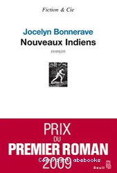 Nouveaux Indiens