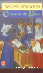 Christine de Pisan